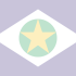 Mato Grosso